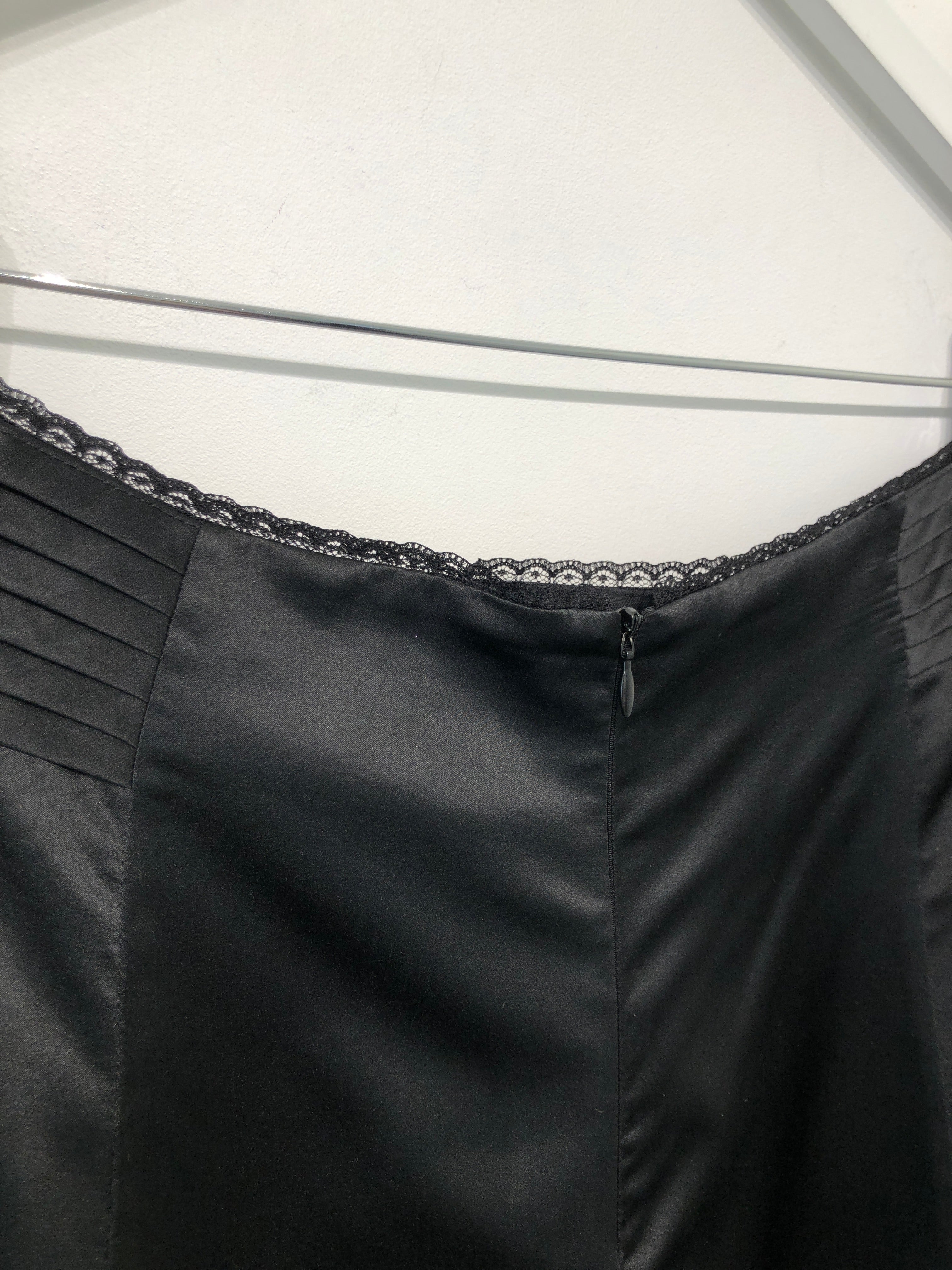 Karen Millen Nederdel